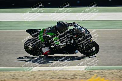 media/Oct-25-2025-2WTD (Sat) [[1e4a1f2fa2]]/A Group/Session 4 (Turns 3 and 4)/